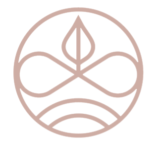 Orizon Signature Logo
