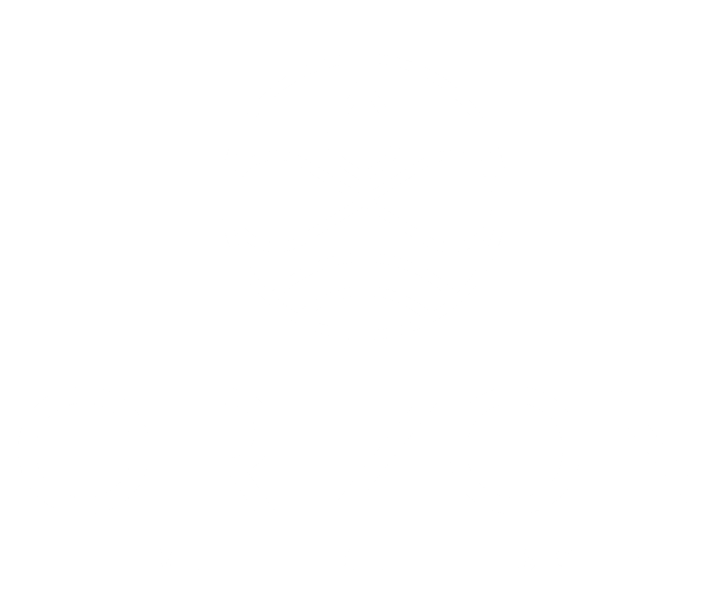 Orizon by Srijan Realty