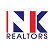 NK Realtors