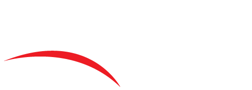 Srijan Realty